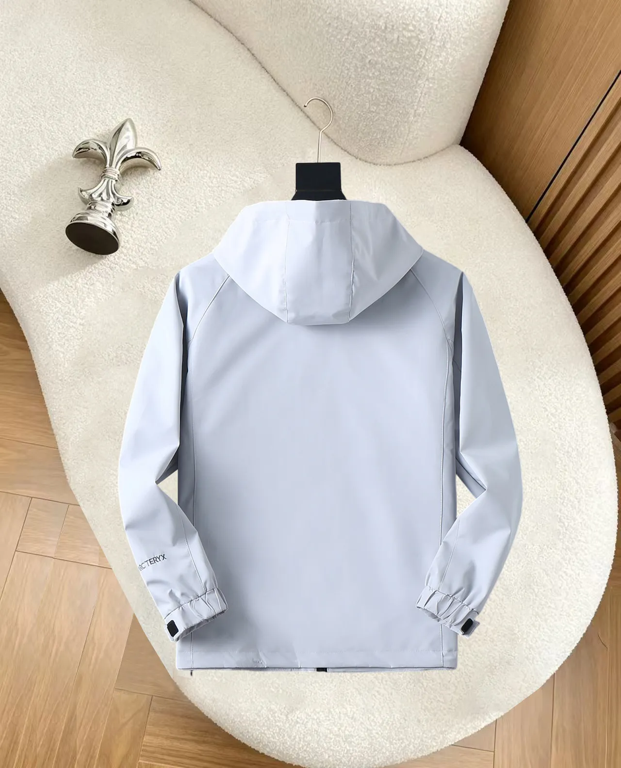 Same Style， ， 2026 New Arrival ，Original Premium Breathable ， ， ， Quality。 ， Sizes：M～3XL